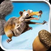 冰川时代：村庄 中文版 Ice Age Village