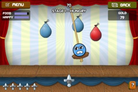 我的小混球正式版 v1.24