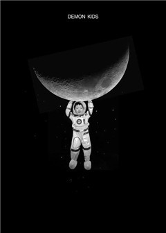 花六元买华为gt2息屏显示太空人壁纸图片 v1.0