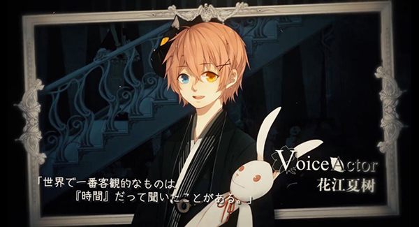 人偶馆绮幻夜国际服(DOLL) v2.2.4