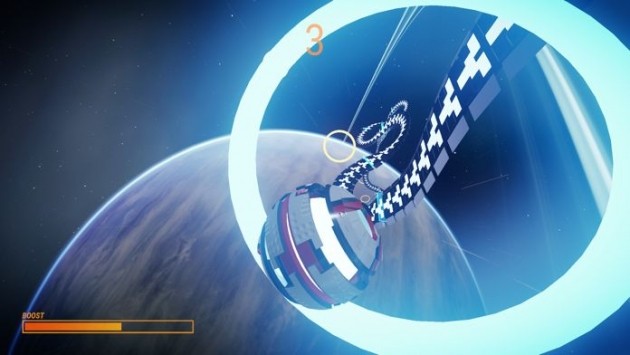 超不可能之路 2019-12-06 10:39