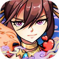 巨像骑士团手游