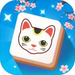 方块物语staxel中文版