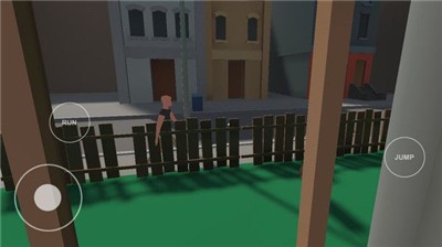 你不对劲正式版 2024-06-25 15:08