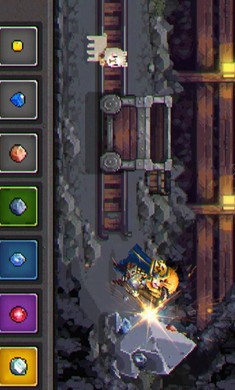 最终命运超越世界的尽头破解版 v1.37