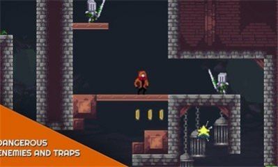 外行者遗忘之王 v1.1.1