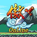 云中歌