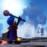 律动英雄手机版