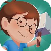 Idle Workshop Tycoon(闲置车间大亨)