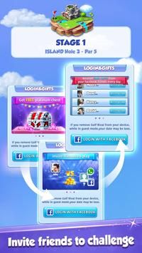 高尔夫对手 v3.0.5