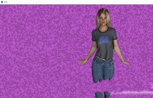 暴君TheTyrant截图2