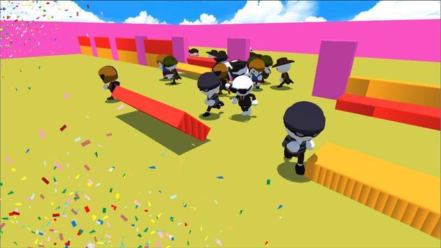 秋季运动会大逃杀游戏免费下载官方版  v5.4.3