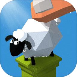 Tiny Sheep(小比萨)