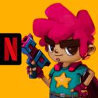 遗迹猎人崛起完整版