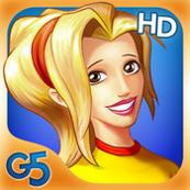 疯狂超市2HD 中文版 Supermarket Maniareg 2 HD