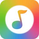 手机铃声大全免费版