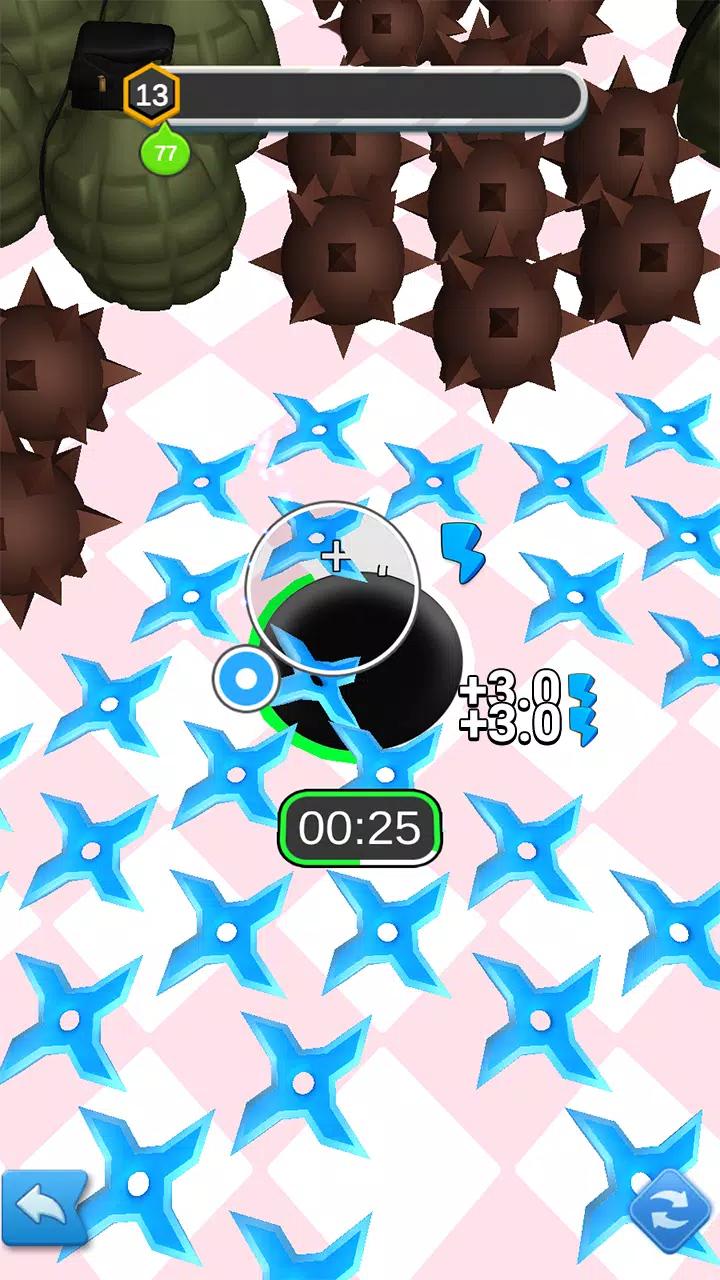 英雄冲突国际服 v1.0.49