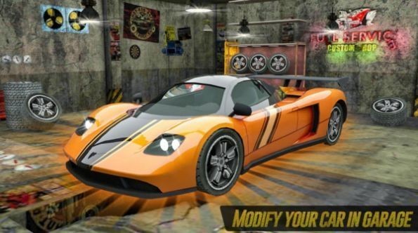 恐龙汽车追逐战 2024-06-25 15:08