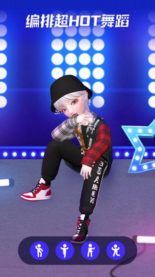 xingyu.jpg xingyu.jpg