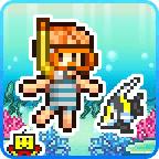 开罗南国热带风情岛