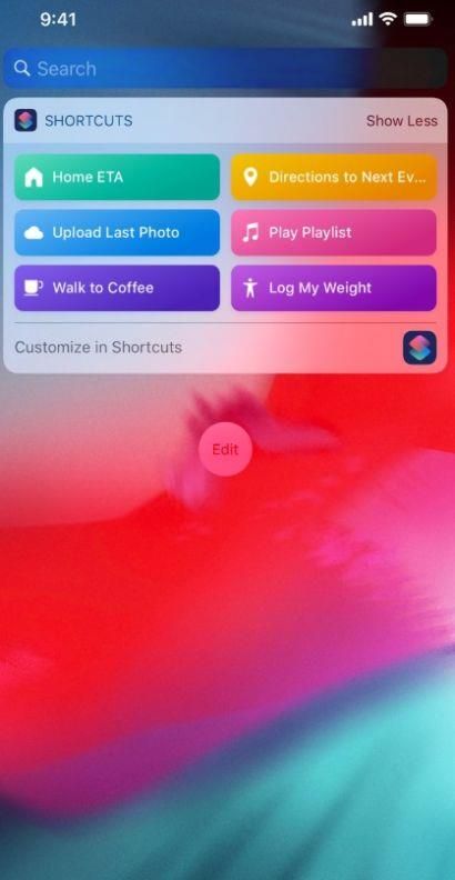 蜡笔小新提示音 v1.0