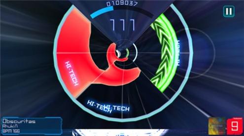 少女神式音乐 v1.0.1