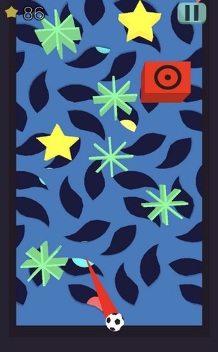 终极投掷 2020-08-31 10:03