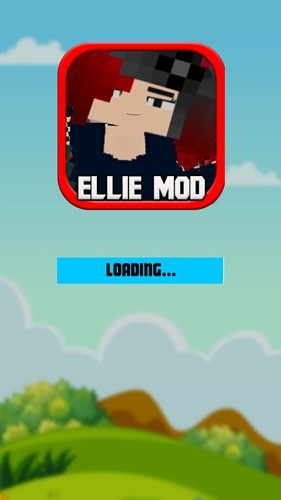 我的世界艾莉模组 v22.28