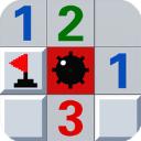 全民玩扫雷游戏