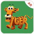 AR学单词app官方版 