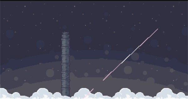 阿猫活下去  v1.1.0