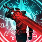 暗影骑士绝命旅途更新版