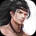 阴阳界安卓版
