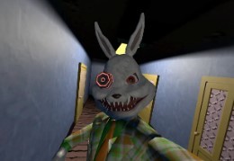 阿宾顿的秘密  v0.4.0