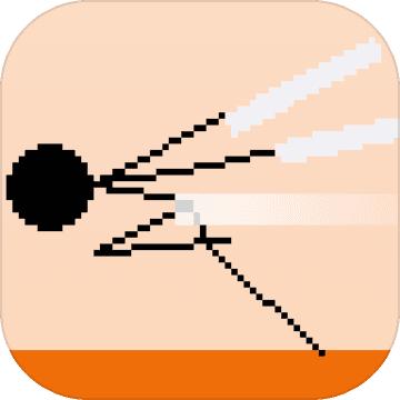 猎杀巨人的游戏 汉化版