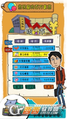 贫民窟百万富翁 贫民窟百万富翁