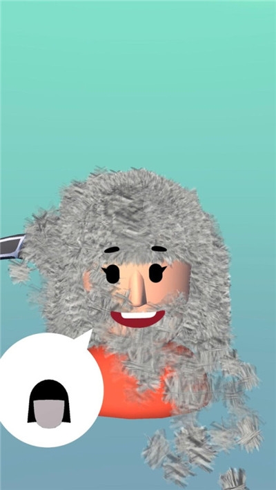 我是发型师 v2.4.2