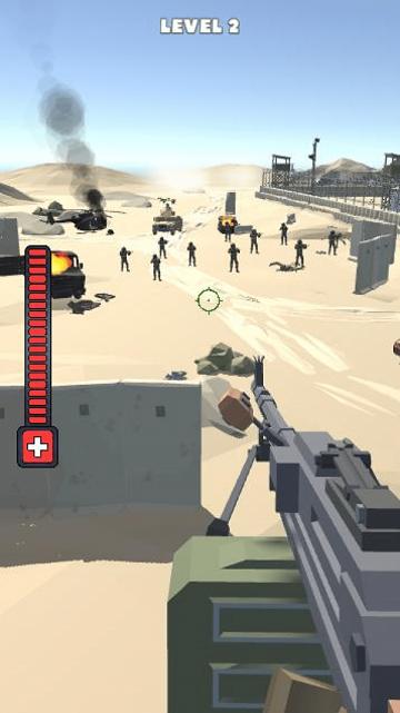 1627465469197874.png 1627465469197874.png