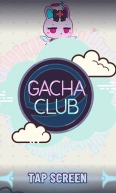 加查可爱风游戏安卓版图片1