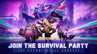Project Survival
