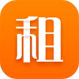 手游登号器