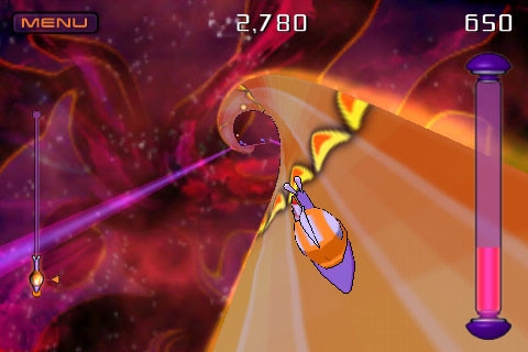 蜗牛速递员 Snail Mail v3.1.5