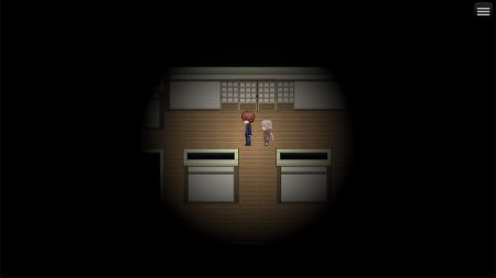 炸鸡块与天使 v3.2.5