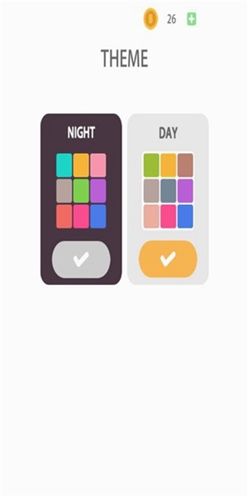 崩巴拼图2019 v1.4
