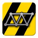 轨道建设 v1.40