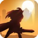 黑骑士传说对决最新版