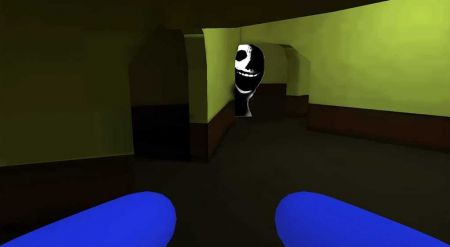 大力王追逐 v3.2.5