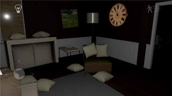 艾米丽想和你玩手机版 v1.8