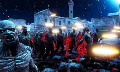 军武战争模拟器官网