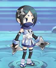 凯姆大冒险官方版